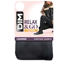 Legging Thermo - DIM à 11,68 € dans le catalogue Carrefour