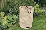 Sac à déchets de jardin ECLOZ - ECLOZ - Gamm vert à Ajaccio Sac à déchets de jardin ECLOZ - ECLOZ en promo chez Gamm vert Ajaccio à 9,99 €