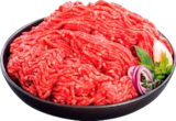 Rinder-Hackfleisch im Angebot bei Marktkauf in Buchholz Rinder-Hackfleisch Angebote von Gutfleisch bei Marktkauf Buchholz für 1,29 €