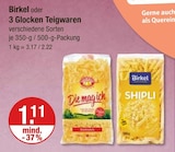 Die mag ich im Angebot bei V-Markt in Regensburg Die mag ich Angebote von 3 Glocken bei V-Markt Regensburg für 1,11 €