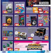 Aktueller Marktkauf Prospekt mit Brettspiel, "Aktuelle Angebote", Seite 37