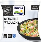Fertiggerichte im Angebot bei Lidl in Bensheim Fertiggerichte Angebote von Frosta bei Lidl Bensheim für 2,49 €