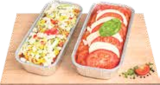 Braeter im V-Markt Prospekt Puten-Schlemmerbraten im aktuellen V-Markt Prospekt für 1,29 €