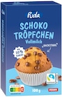 Schoko-Tröpfchen Vollmilch Angebote von Puda bei Penny Osnabrück für 1,59 €