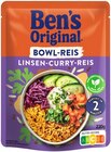Aktuelle Reis Angebote bei Penny in Nürnberg Aktuelles Expressreis Angebot bei Penny in Nürnberg ab 1,29 €