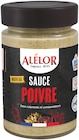 Sauce Pommes Frites - ALÉLOR en promo chez Colruyt Sauce Pommes Frites - ALÉLOR dans le catalogue Colruyt