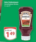 GLOBUS Eschborn Prospekt mit  im Angebot für 1,49 €