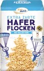Haferflocken von Korn Mühle im aktuellen Netto Marken-Discount Prospekt