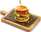 Frische Beef Burger Patties bei Penny im Berlin Prospekt für 8,99 €