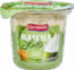 Netto Marken-Discount - Grand Dessert Angebot im Prospekt Grand Dessert bei Netto Marken-Discount im Prospekt "" für 0,44 €