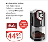 GLOBUS Bochum Prospekt mit  im Angebot für 44,99 €
