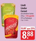 famila Nordost Neu Wulmstorf Prospekt mit  im Angebot für 8,88 €