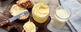 Feine Butter im Angebot bei nahkauf in Wetzlar Feine Butter Angebote von Meggle bei nahkauf Wetzlar für 1,79 €