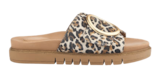 Schuhpark Bremen - Pantoletten Angebot im Prospekt Pantoletten bei Schuhpark im Bremen Prospekt für 49,99 €