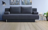 Aktuelles Schlafsofa "Britt" Angebot bei hofmeister in Pforzheim ab 299,00 €