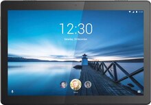 Smart Tab M10 HD mit Amazon Alexa bei ALDI Nord in Osnabrück Smart Tab M10 HD mit Amazon Alexa im Angebot bei ALDI Nord Osnabrück für 179,00 €