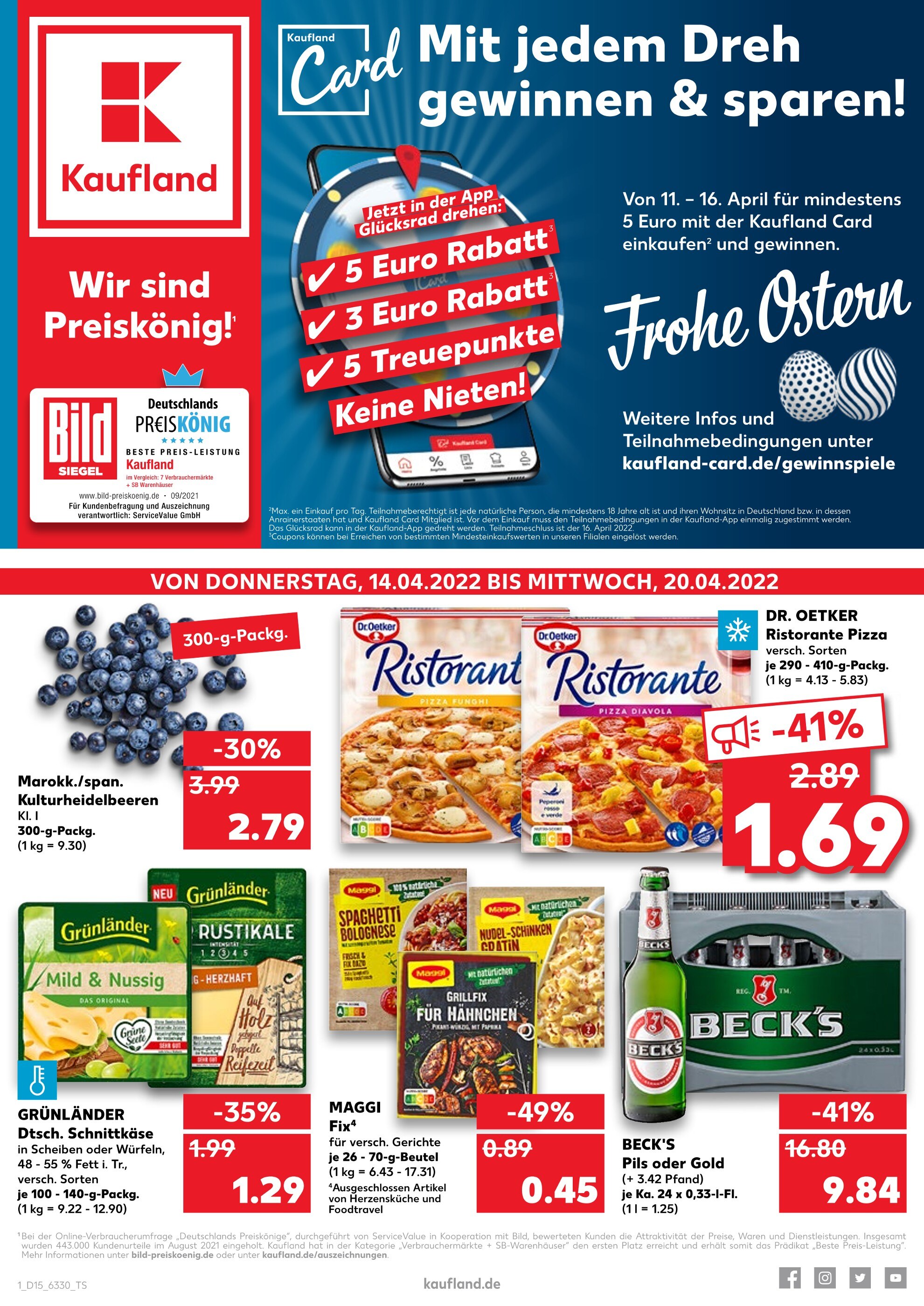 Löschdepot Filialen in Herford Adressen und Öffnungszeiten