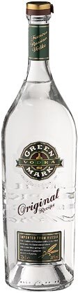 Vodka bei Kaufland in Bornheim Vodka im Angebot bei Kaufland Bornheim für 7,99 €