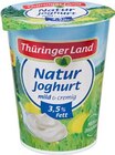Aktuelle Joghurt Angebote bei Netto Marken-Discount in Berlin Aktuelles Naturjoghurt Angebot bei Netto Marken-Discount in Berlin ab 1,00 €