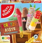 Schatzkiste im Angebot bei EDEKA in Werne Schatzkiste Angebote von Gut & Günstig bei EDEKA Werne für 2,99 €
