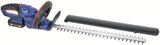 Aktuelles Akku-Heckenschere Angebot bei Zimmermann in Bremerhaven ab 59,99 €