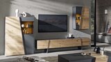 Wohnwand Angebote von Voglauer bei BRAUN Möbel-Center Homburg für 3.799,00 €