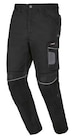 Arbeitsbundhose Angebote von PARKSIDE PERFORMANCE bei Lidl Dresden für 14,99 €