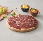 U Express - JAMBON MANGALICA TRANCHÉ OU DE CEBO 50% IBERIQUE : offre du catalogue "" Promo JAMBON MANGALICA TRANCHÉ OU DE CEBO 50% IBERIQUE à 10,20 € dans le catalogue U Express ""