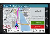 DriveSmart 86 mit Amazon Alexa PKW Europa von GARMIN im aktuellen MediaMarkt Saturn Prospekt für 299,99 €