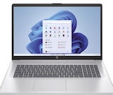 Laptop 15s-eq2677ng bei expert im Bremerhaven Prospekt für 499,00 €