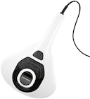 Aspirateur anti-acariens - CLEANMAXX en promo chez Lidl Ivry-sur-Seine à 29,99 €