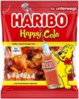 Penny - Fruchtgummi Happy Cola Angebot im Prospekt Fruchtgummi Happy Cola bei Penny im Prospekt "" für 0,69 €