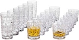 Gläser-Set „Bossa Nova“ im XXXLutz Prospekt Gläser-Set „Bossa Nova“ von Nachtmann im aktuellen XXXLutz Prospekt für 39,99 €