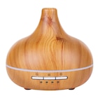 Grundig Aroma-Diffusor im aktuellen POCO Prospekt für 12,99 €