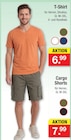 T-Shirt im Angebot bei Zimmermann in Wolfsburg T-Shirt Angebote bei Zimmermann Wolfsburg für 6,99 €