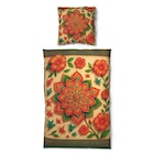 Aktuelles Microfaser Bettwäsche Angebot bei POCO in Leipzig ab 15,99 €