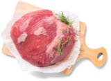 Kaufland Bietigheim-Bissingen - Rindersteakhüfte Angebot im Prospekt Rindersteakhüfte bei Kaufland im Bietigheim-Bissingen Prospekt für 23,90 €