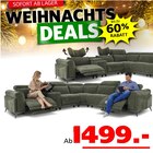 Legacy Ecksofa im Angebot bei Seats and Sofas in Hannover Legacy Ecksofa Angebote von Seats and Sofas bei Seats and Sofas Hannover für 1.499,00 €
