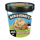 SUR TOUT - BEN & JERRY'S dans le catalogue Carrefour