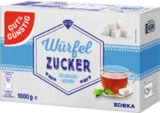 Würfelzucker bei EDEKA im Reit im Winkl Prospekt für 1,29 €