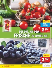 Cocktail im Netto Marken-Discount Prospekt in Ulm Aktueller Netto Marken-Discount Prospekt mit Cocktail, "Aktuelle Angebote", Seite 35