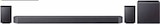 Soundbar HW-Q995GF/ZG im Angebot bei expert in Görlitz Soundbar HW-Q995GF/ZG Angebote von Samsung bei expert Görlitz für 849,00 €