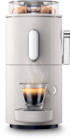 Aktuelles Kaffeemaschine Angebot bei Netto Marken-Discount in Leipzig ab 99,00 €