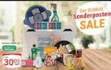 Reiniger von Frosch für 30,00 € bei GLOBUS im Angebot Reiniger von Frosch im aktuellen GLOBUS Prospekt