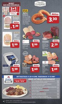 Paprika im combi Prospekt "Markt - Angebote" mit 34 Seiten (Hannover)