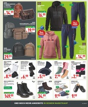 Pullover im Marktkauf Prospekt in Lemgo Aktueller Marktkauf Prospekt mit Pullover, "Aktuelle Angebote", Seite 23
