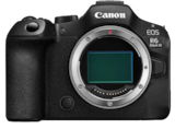 Fotokamera im Kamera Express Prospekt EOS R6 Mark III von Canon im aktuellen Kamera Express Prospekt