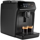 Aktuelles Kaffeevollautomat Angebot bei Lidl in Aachen ab 219,00 €