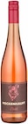 Mockenhaupt Dornfelder Rosé im Angebot bei REWE in Siegen Mockenhaupt Dornfelder Rosé Angebote von Mockenhaupt bei REWE Siegen für 7,49 €