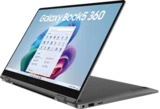 2in1 Convertible Galaxy Book5 360 im Angebot bei expert in Kiel 2in1 Convertible Galaxy Book5 360 Angebote von Samsung bei expert Kiel für 1.199,00 €